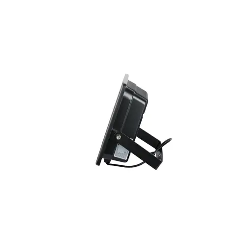 v-tac-16w-black-ip65-solar-led-projector-remote-control-time-1864-wlononwcrddm5.webp