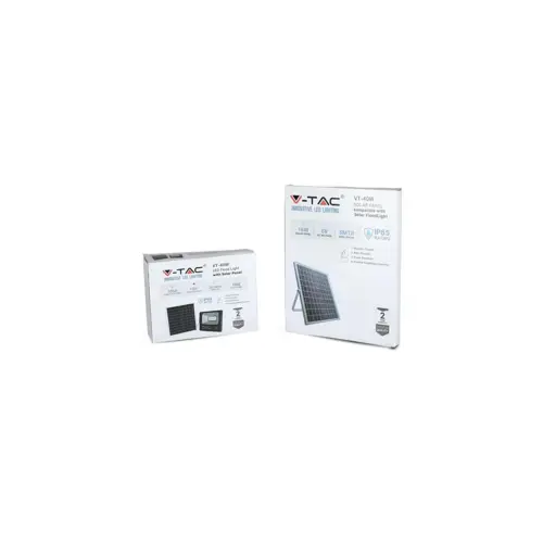 v-tac-16w-black-ip65-solar-led-projector-remote-control-time-219-wlononwcrddm5.webp
