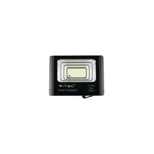 v-tac-16w-black-ip65-solar-led-projector-remote-control-time-2378-wlononwcrddm5.webp