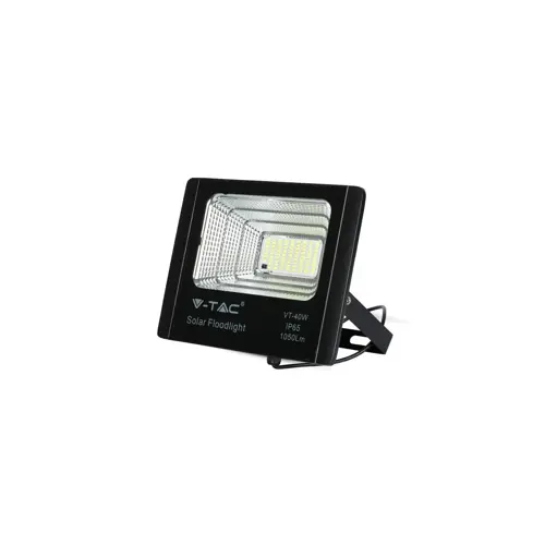 v-tac-16w-black-ip65-solar-led-projector-remote-control-time-2756-wlononwcrddm5.webp