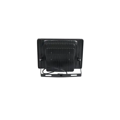 v-tac-16w-black-ip65-solar-led-projector-remote-control-time-77164-wlononwcrdite.webp