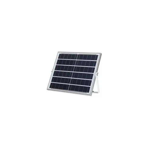 v-tac-16w-black-ip65-solar-led-projector-remote-control-time-77716-wlononwcrdite.webp