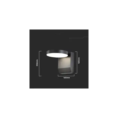 v-tac-17w-led-round-black-ip65-vt-11020-rd-b-4000k-2480lm-pr-57984-wlononwcrdis5.webp
