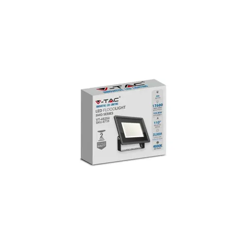 v-tac-200w-smd-f-class-black-led-projector-vt-49204-6400k-17-88083-wlononwcrdkin.webp