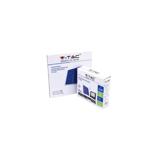 v-tac-20w-black-ip65-solar-led-projector-remote-control-time-96410-wlononwcrddma.webp