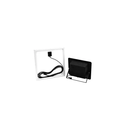 v-tac-20w-black-ip65-solar-led-projector-remote-control-time-97804-wlononwcrddma.webp