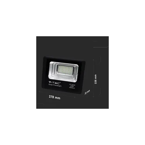 v-tac-20w-black-ip65-solar-led-projector-remote-control-time-99250-wlononwcrddma.webp