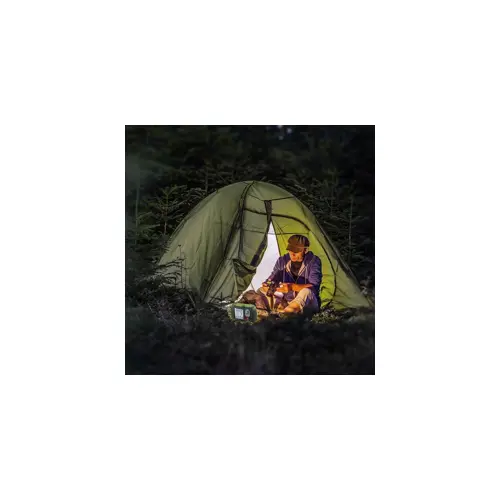 v-tac-20w-usb-rechargeable-led-projector-samsung-chip-sos-fu-14306-wlononwcrdire.webp