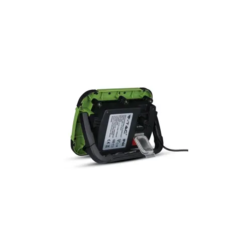 v-tac-20w-usb-rechargeable-led-projector-samsung-chip-sos-fu-14654-wlononwcrdire.webp