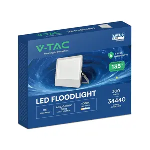 v-tac-300w-led-floodlight-cree-chip-black-body-grey-glass-40-48942-108605rn.webp