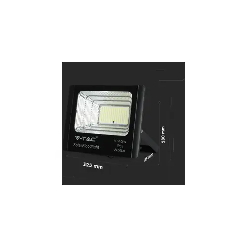 v-tac-35w-black-ip65-solar-led-projector-remote-control-time-19459-wlononwcrdip9.webp