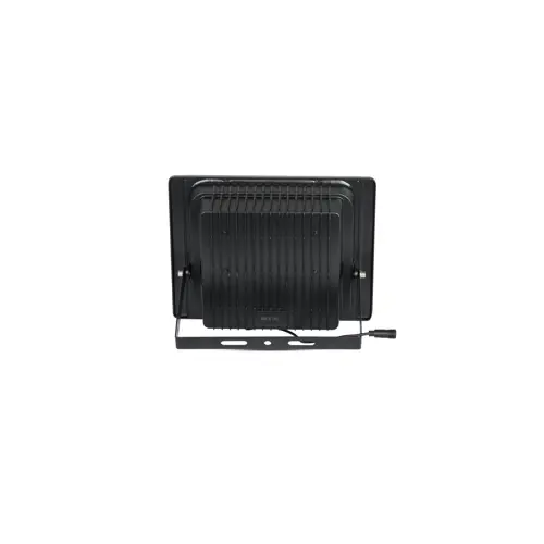 v-tac-35w-black-ip65-solar-led-projector-remote-control-time-20041-wlononwcrdip9.webp