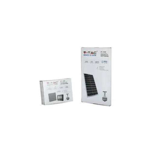 v-tac-35w-black-ip65-solar-led-projector-remote-control-time-20227-wlononwcrdip9.webp