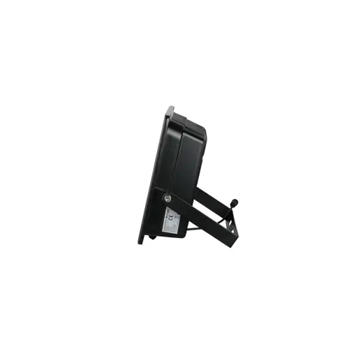 v-tac-35w-black-ip65-solar-led-projector-remote-control-time-20721-wlononwcrdip9.webp