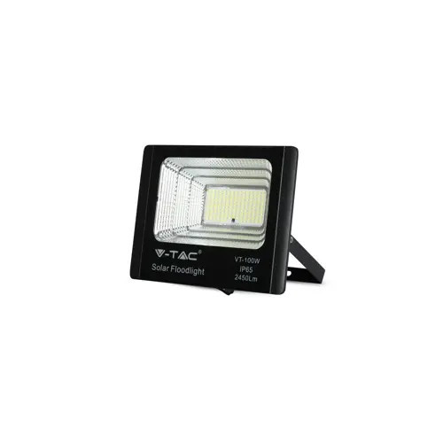 v-tac-35w-black-ip65-solar-led-projector-remote-control-time-20887-wlononwcrdip9.webp