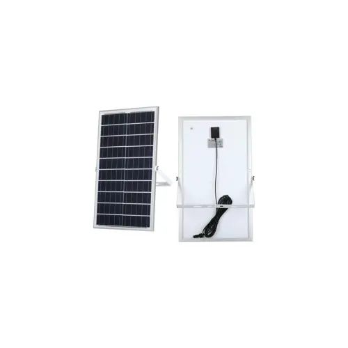 v-tac-35w-black-ip65-solar-led-projector-remote-control-time-21012-wlononwcrdip9.webp