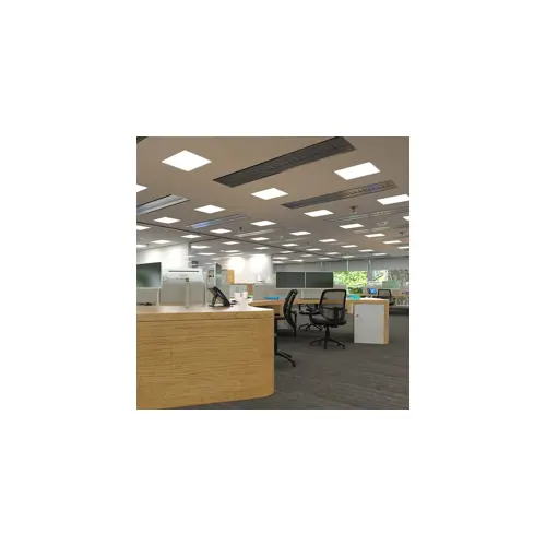 v-tac-36w-600x600-3in1-universal-surfaceflush-mount-led-pane-13485-wlononwcrdisn.webp