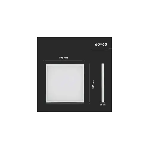 v-tac-36w-600x600-3in1-universal-surfaceflush-mount-led-pane-13978-wlononwcrdisn.webp