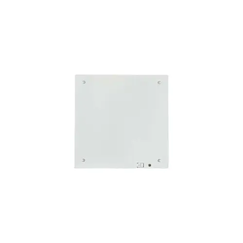 v-tac-36w-600x600-3in1-universal-surfaceflush-mount-led-pane-14288-wlononwcrdisn.webp