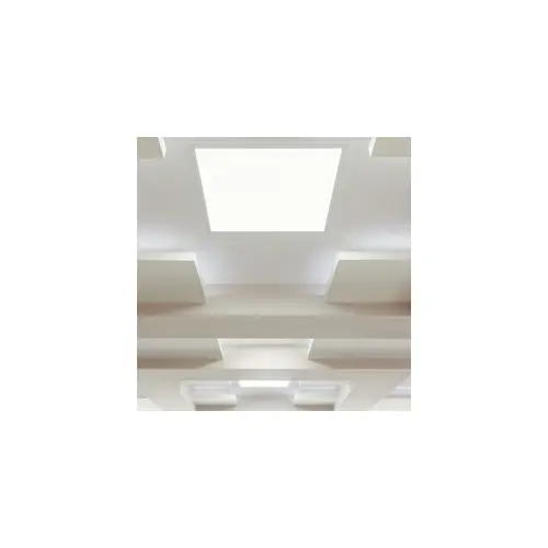 v-tac-36w-600x600-3in1-universal-surfaceflush-mount-led-pane-14386-wlononwcrdisn.webp