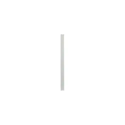 v-tac-36w-600x600-3in1-universal-surfaceflush-mount-led-pane-7151-wlononwcrdisn.webp