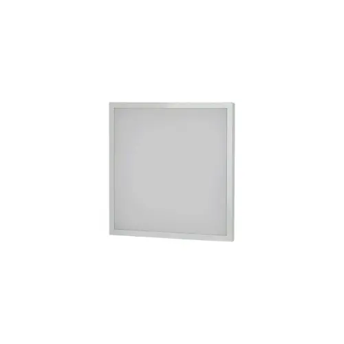 v-tac-36w-600x600-3in1-universal-surfaceflush-mount-led-pane-7645-wlononwcrdisn.webp