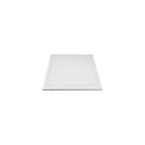 v-tac-36w-600x600-3in1-universal-surfaceflush-mount-led-pane-7889-wlononwcrdisn.webp