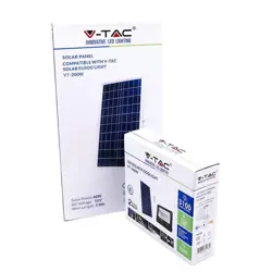 v-tac-40w-black-ip65-solar-led-projector-remote-control-time-11355-wlononwcrfyca.webp