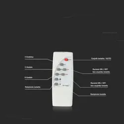v-tac-40w-black-ip65-solar-led-projector-remote-control-time-11972-wlononwcrfyca.webp
