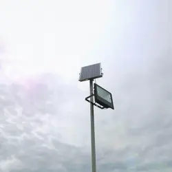 v-tac-40w-black-ip65-solar-led-projector-remote-control-time-41629-wlononwcrfyca.webp