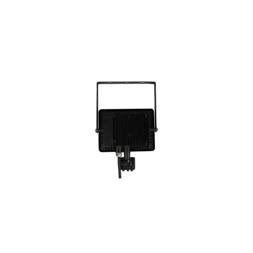 v-tac-led-floodlight-with-motion-sensor-30w-3000k-2400lm-12981-wlononwcrdjmf.webp