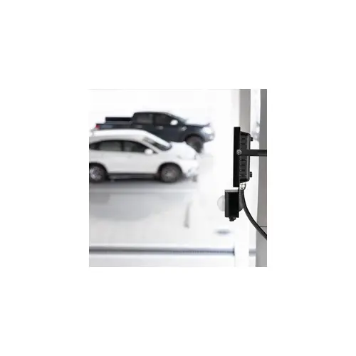 v-tac-led-floodlight-with-motion-sensor-30w-3000k-2400lm-65206-wlononwcrdjmf.webp