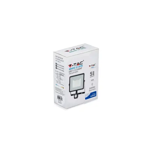 v-tac-led-floodlight-with-motion-sensor-30w-3000k-2400lm-66288-wlononwcrdjmf.webp