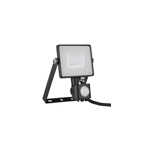 v-tac-led-floodlight-with-motion-sensor-30w-3000k-2400lm-66697-wlononwcrdjmf.webp