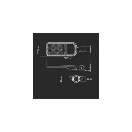 v-tac-samsung-chip-adjustable-100w-120lmw-vt-139st-6500k-110-11722-wlononwcrdjkb.webp
