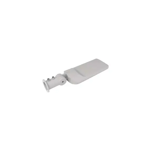v-tac-samsung-chip-adjustable-150w-120lmw-vt-169st-6500k-165-78802-wlononwcrdimr.webp