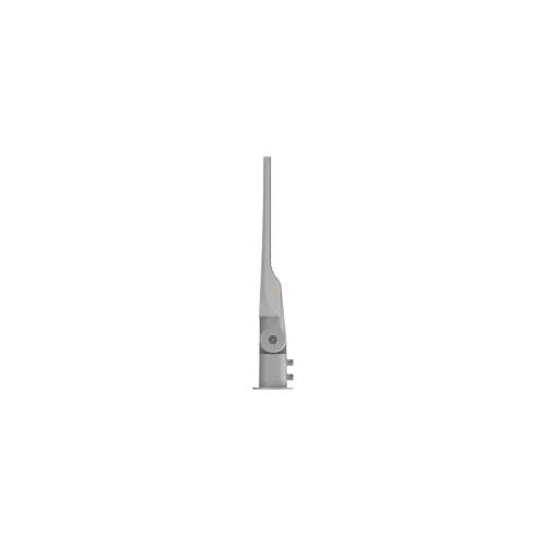 v-tac-samsung-chip-adjustable-150w-120lmw-vt-169st-6500k-165-79018-wlononwcrdimr.webp
