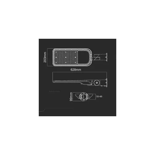 v-tac-samsung-chip-adjustable-150w-120lmw-vt-169st-6500k-165-80159-wlononwcrdimr.webp