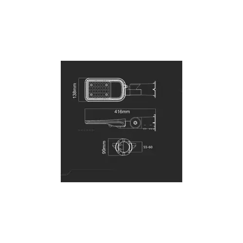 v-tac-samsung-chip-adjustable-30w-120lmw-vt-39st-6500k-3000l-6428-wlononwcrdine.webp