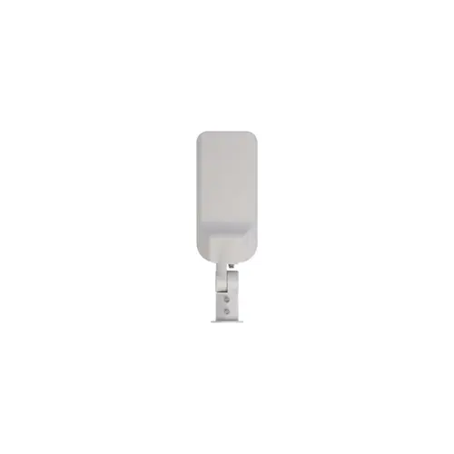 v-tac-samsung-chip-adjustable-30w-120lmw-vt-39st-6500k-3000l-7721-wlononwcrdine.webp