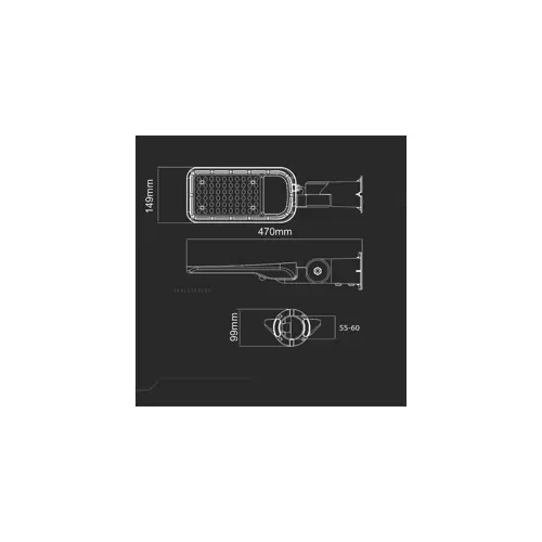 v-tac-samsung-chip-led-street-luminaire-with-control-and-lig-61857-wlononwcrdjj1.webp