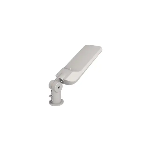 v-tac-samsung-chip-led-street-luminaire-with-control-and-lig-62118-wlononwcrdjj1.webp