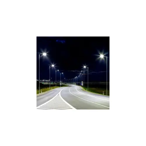 v-tac-samsung-chip-led-street-luminaire-with-control-and-lig-62258-wlononwcrdjj1.webp