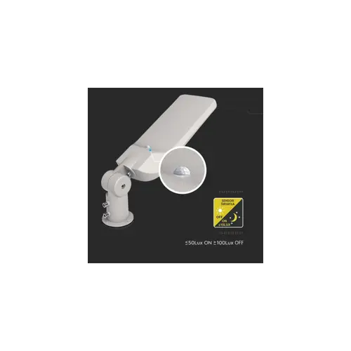v-tac-samsung-chip-led-street-luminaire-with-control-and-lig-62519-wlononwcrdjj1.webp