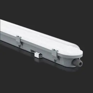 v-tac-samsung-chip-m-series-48w-150cm-120lmw-ml-vt-150048-m--6985-wlononwcrjem9.webp