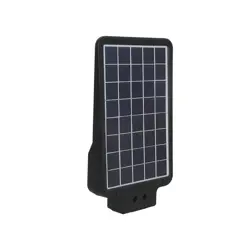 v-tac-solar-street-luminaire-15w-led-black-st-15-4000k-1600l-11206-wlononwcrfzdw.webp