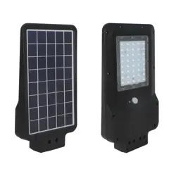 v-tac-solar-street-luminaire-15w-led-black-st-15-4000k-1600l-47613-wlononwcrfzdw.webp
