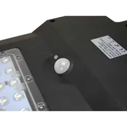v-tac-solar-street-luminaire-15w-led-black-st-15-4000k-1600l-93986-wlononwcrfzdw.webp