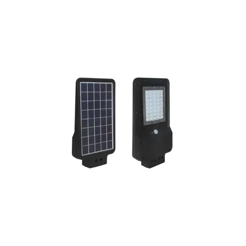v-tac-solar-street-luminaire-15w-led-black-st-15-6000k-1600l-18137-wlononwcrdjln.webp
