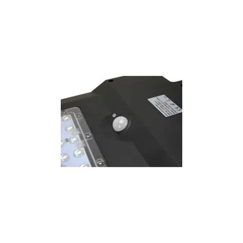 v-tac-solar-street-luminaire-15w-led-black-st-15-6000k-1600l-18719-wlononwcrdjln.webp